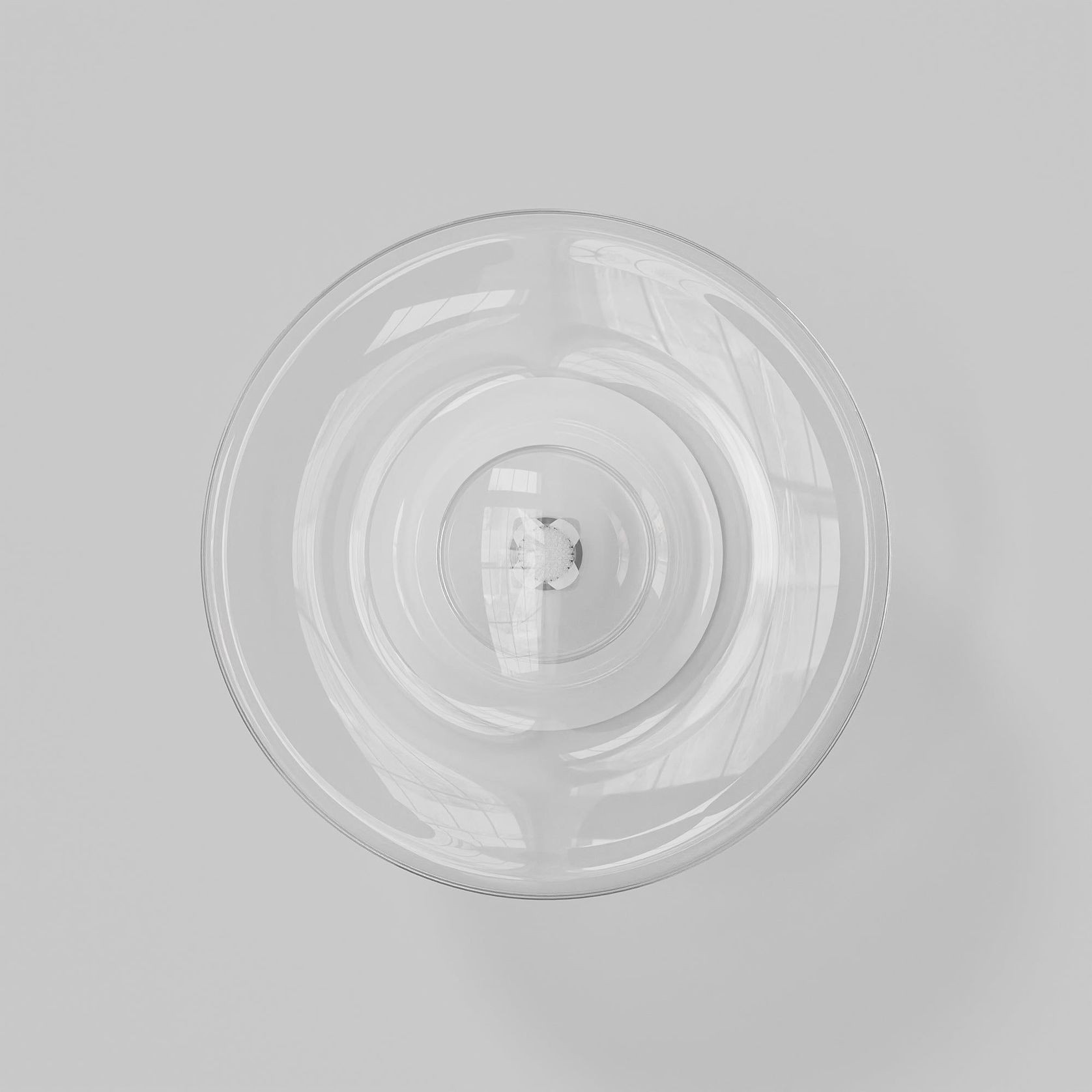 Sol Round Wall Light gallery detail image