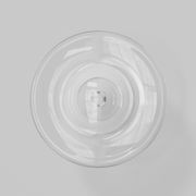Sol Round Wall Light gallery detail image