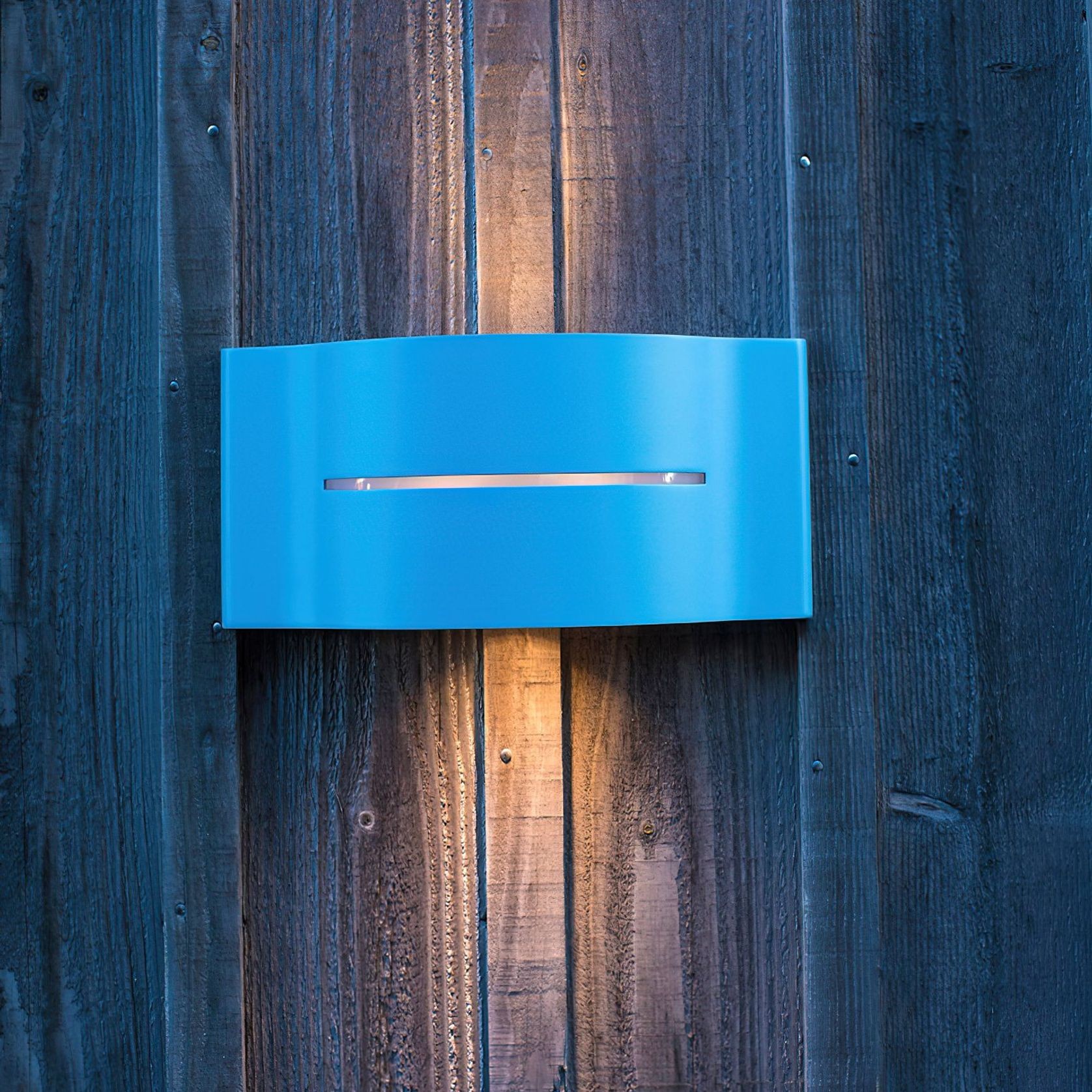 Surf Model 1 Wall Light gallery detail image