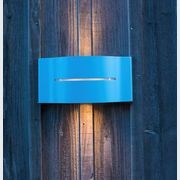 Surf Model 1 Wall Light gallery detail image