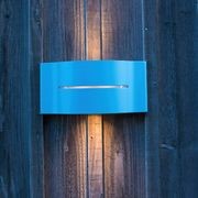 Surf Model 1 Wall Light gallery detail image