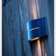 Surf Model 1 Wall Light gallery detail image