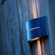 Surf Model 1 Wall Light gallery detail image