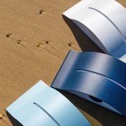 Surf Model 1 Wall Light gallery detail image