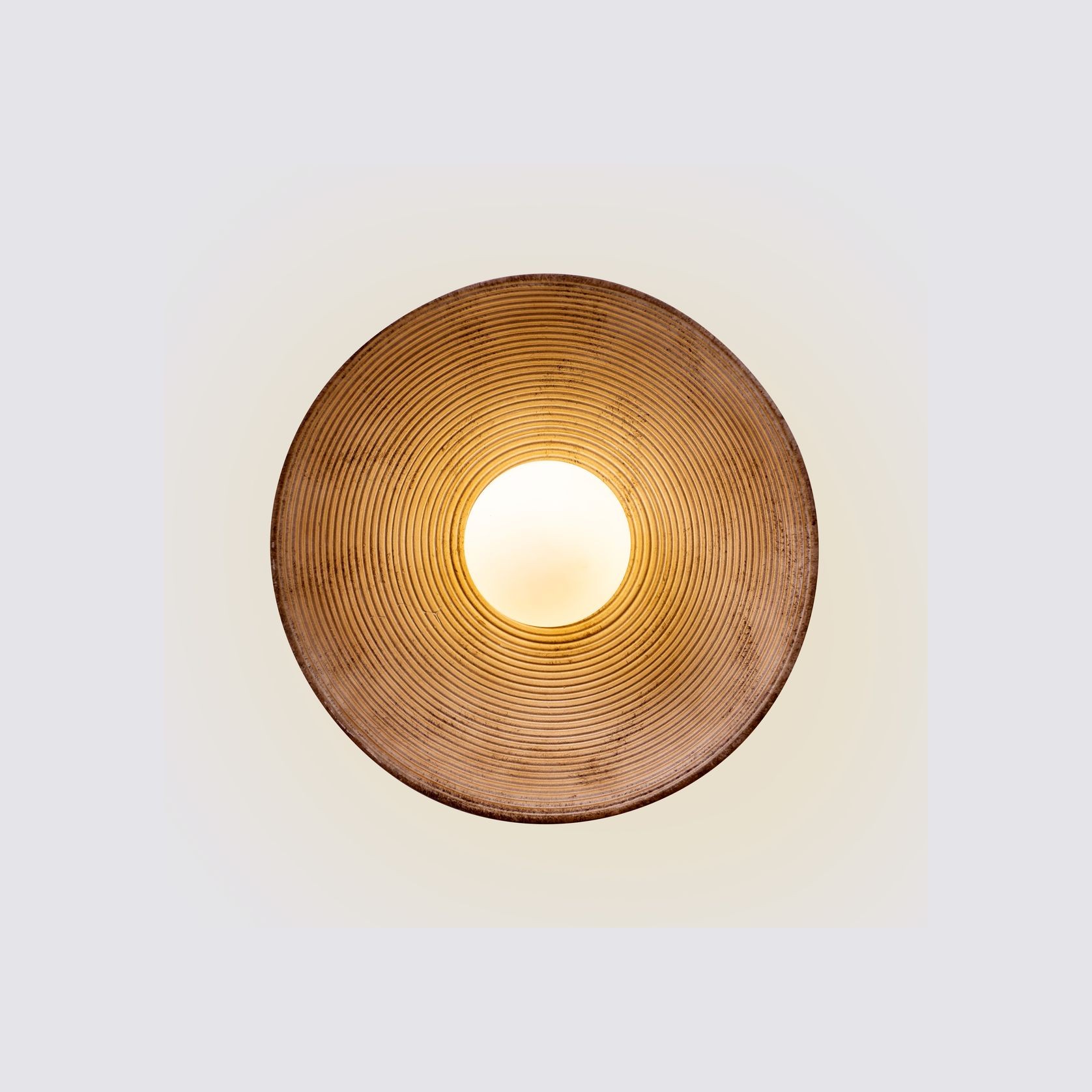 Swari Wall Light gallery detail image
