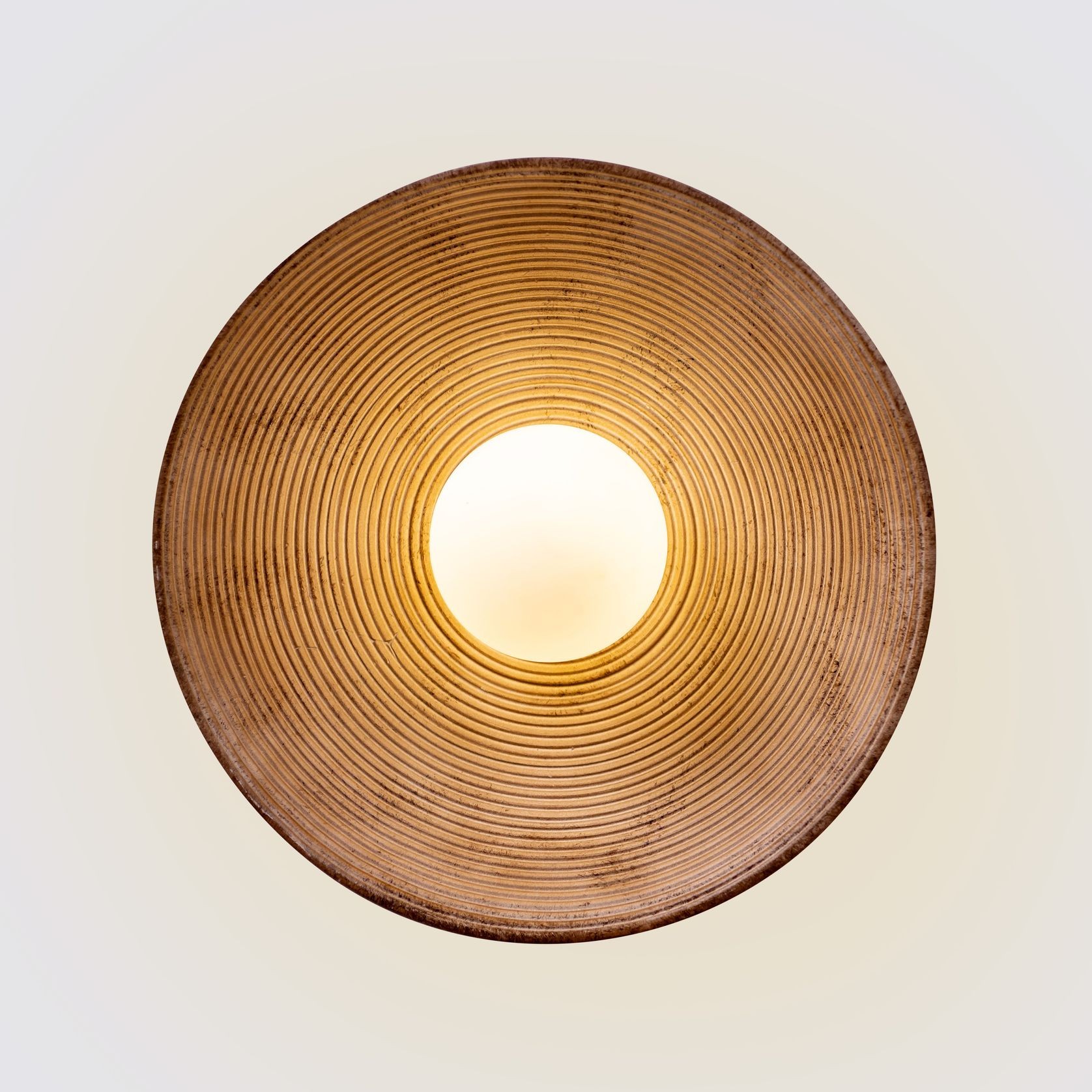 Swari Wall Light gallery detail image