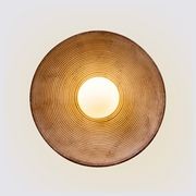 Swari Wall Light gallery detail image