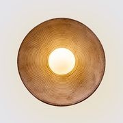 Swari Wall Light gallery detail image
