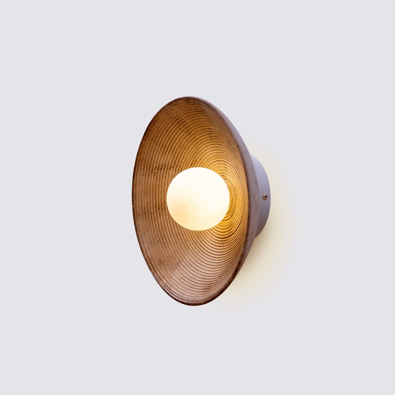 Swari Wall Light gallery detail image