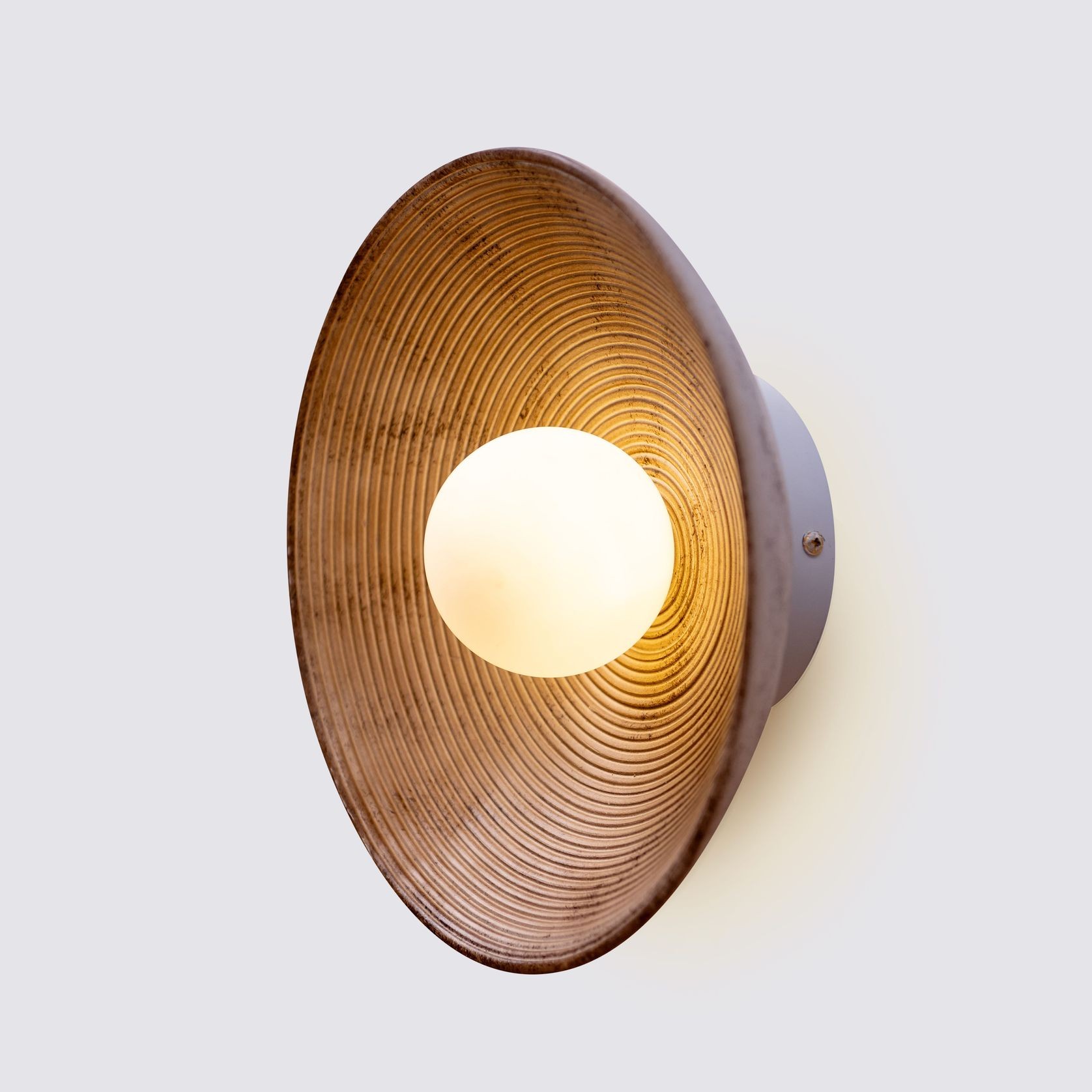 Swari Wall Light gallery detail image