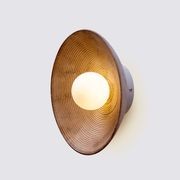 Swari Wall Light gallery detail image