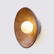 Swari Wall Light gallery detail image