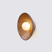 Swari Wall Light gallery detail image