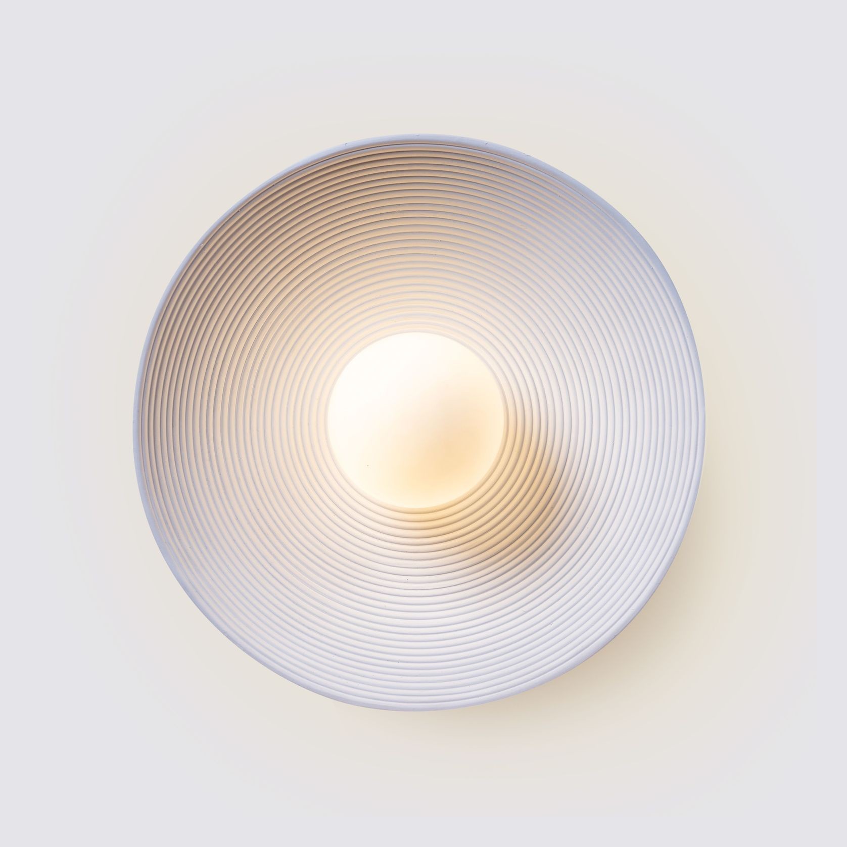 Swari Wall Light gallery detail image