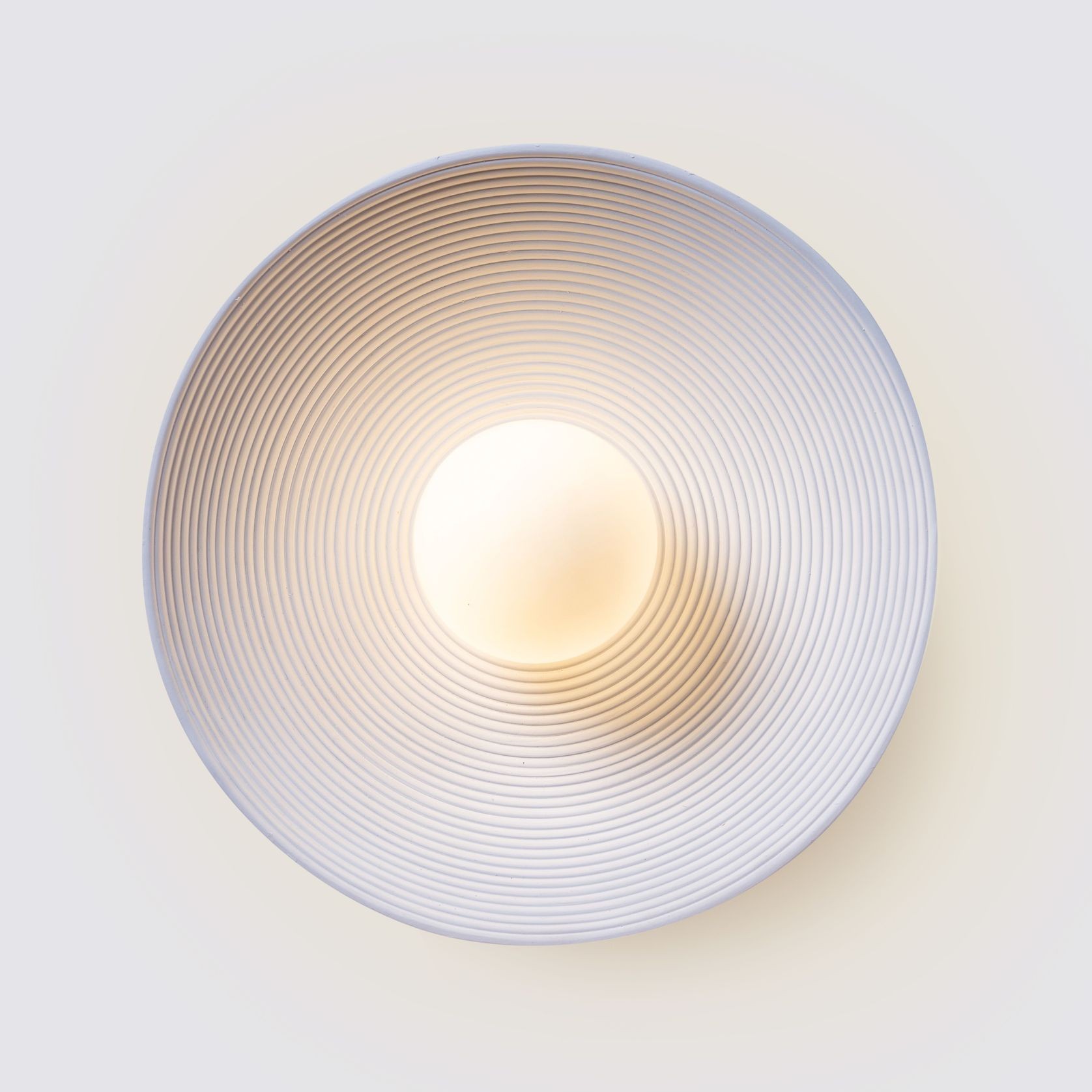 Swari Wall Light gallery detail image