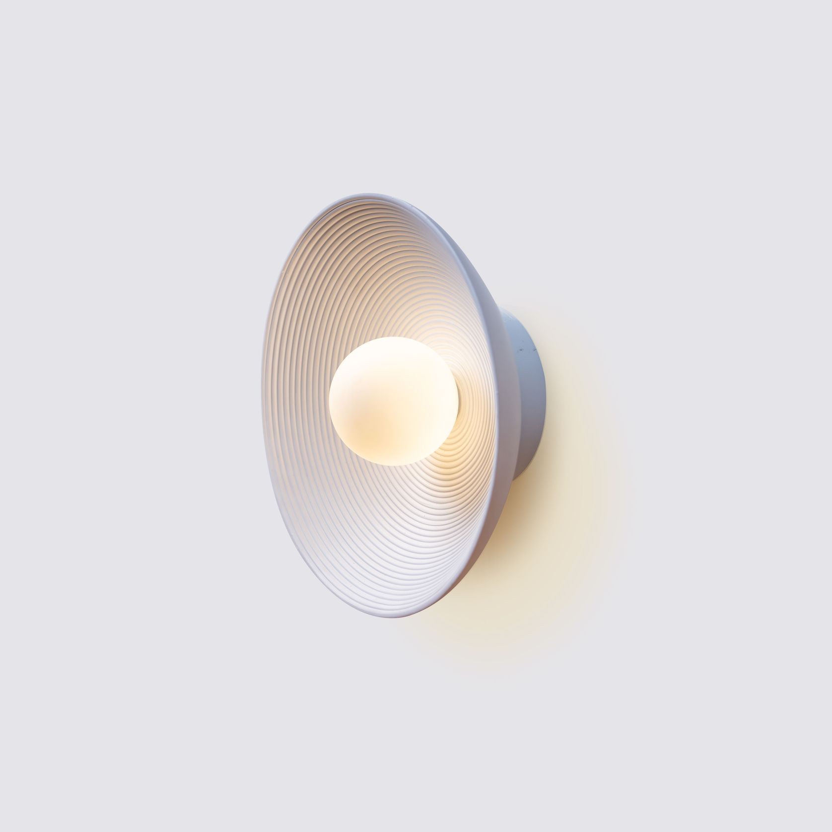 Swari Wall Light gallery detail image