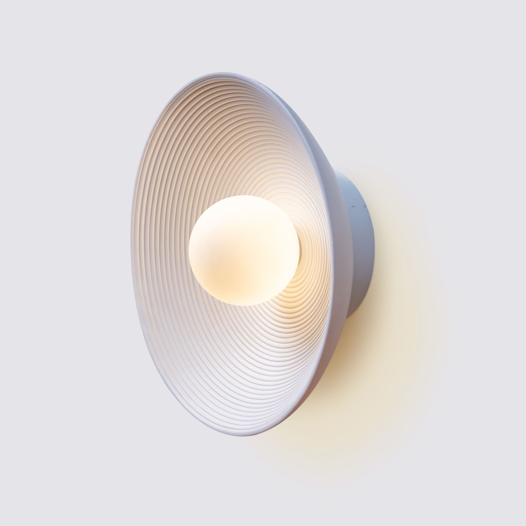 Swari Wall Light gallery detail image
