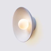 Swari Wall Light gallery detail image