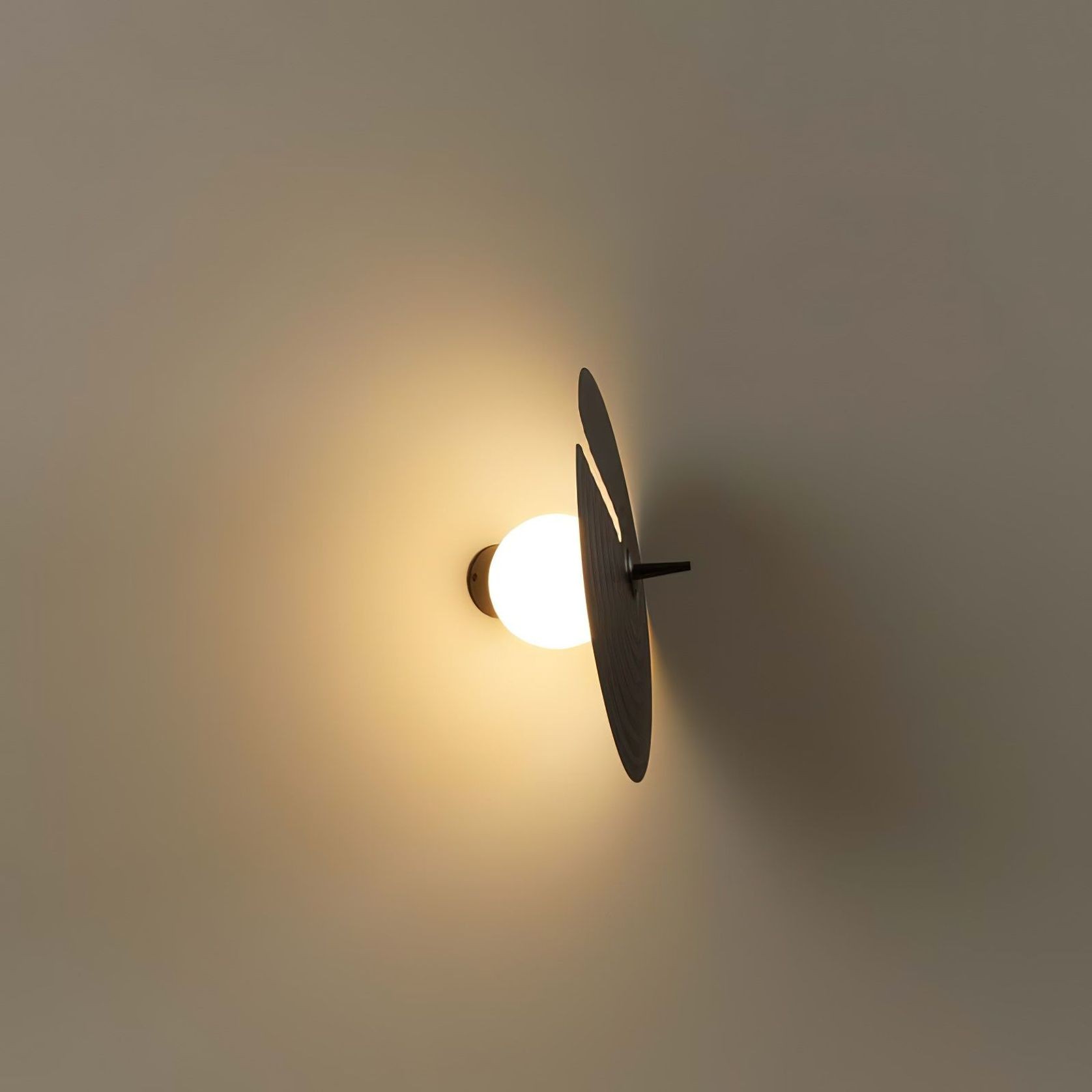 Symphony 30cm Wall Light gallery detail image