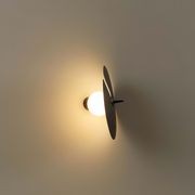 Symphony 30cm Wall Light gallery detail image