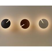 Symphony 30cm Wall Light gallery detail image