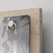 Sabina Wall Light gallery detail image