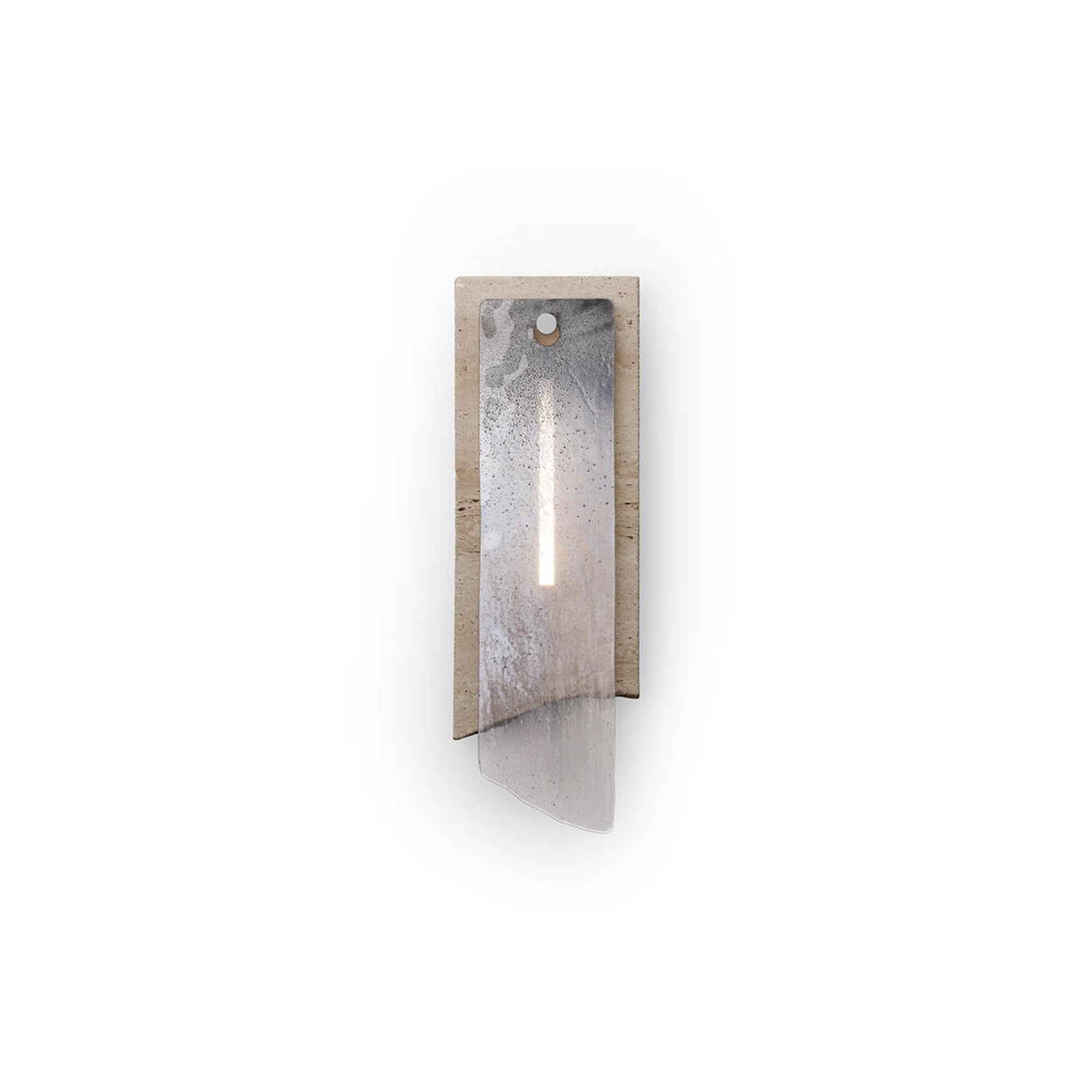 Sabina Wall Light gallery detail image