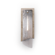 Sabina Wall Light gallery detail image