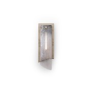 Sabina Wall Light gallery detail image