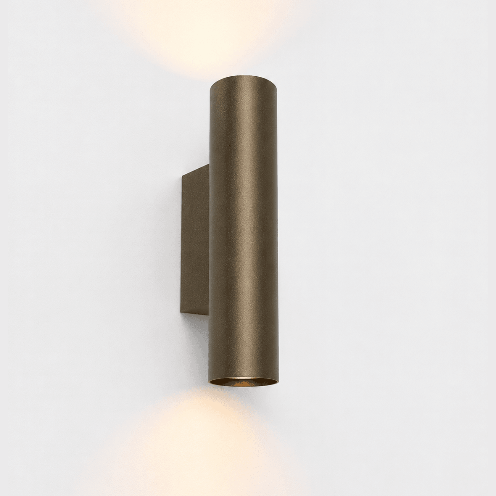 Sanctuary Wall Light gallery detail image