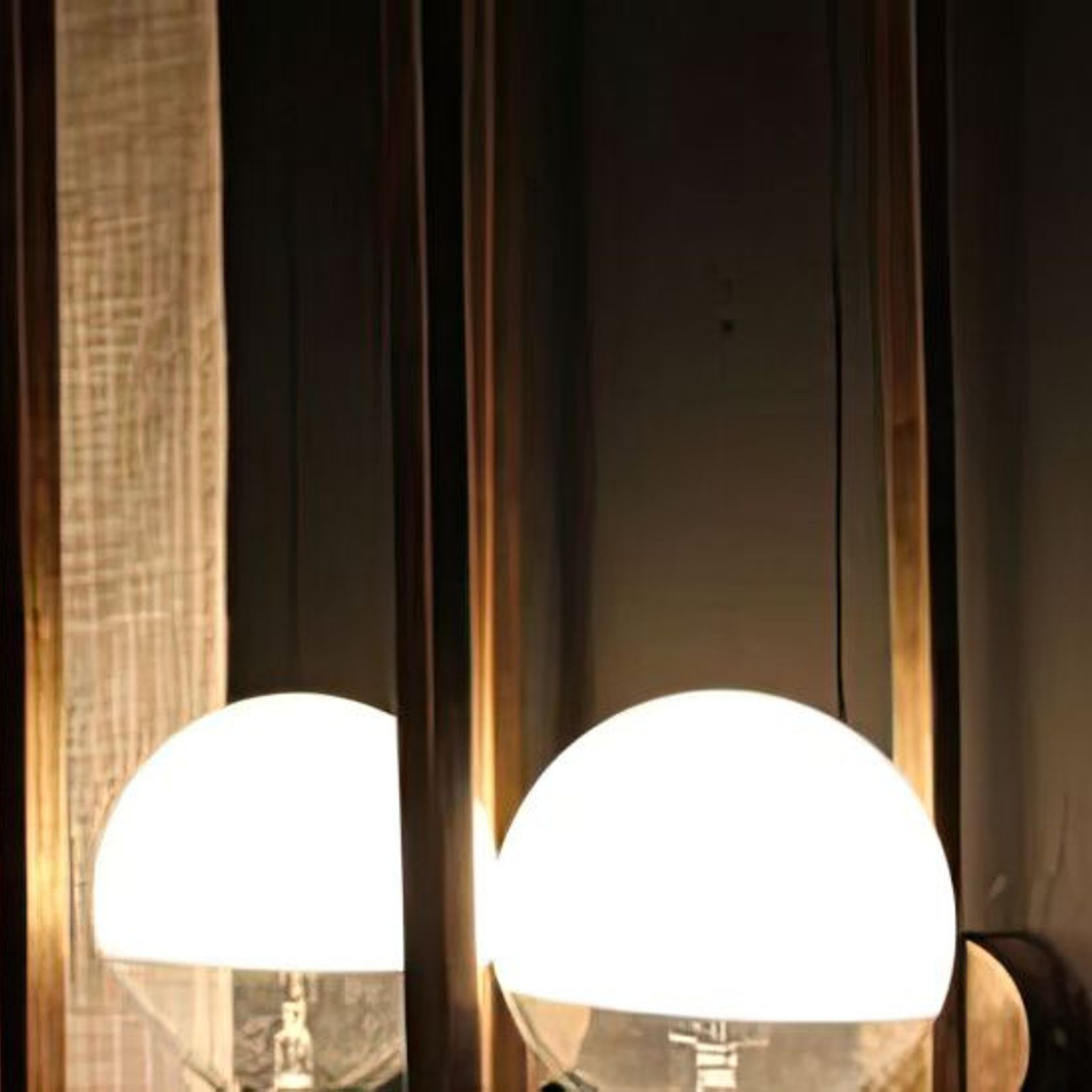 Brooklyn Light gallery detail image