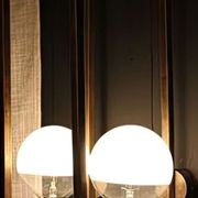 Brooklyn Light gallery detail image