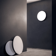Giro Wall Light by Folio gallery detail image