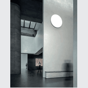 Giro Wall Light by Folio gallery detail image