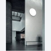 Giro Wall Light by Folio gallery detail image