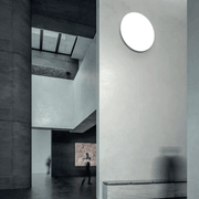 Giro Wall Light by Folio gallery detail image
