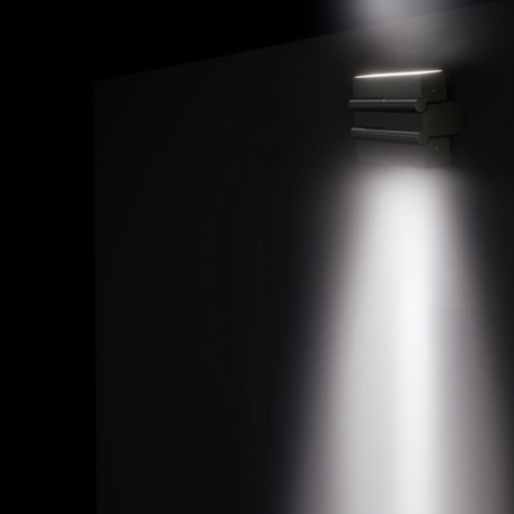 KINETIC   Wall Light by Cariboni gallery detail image