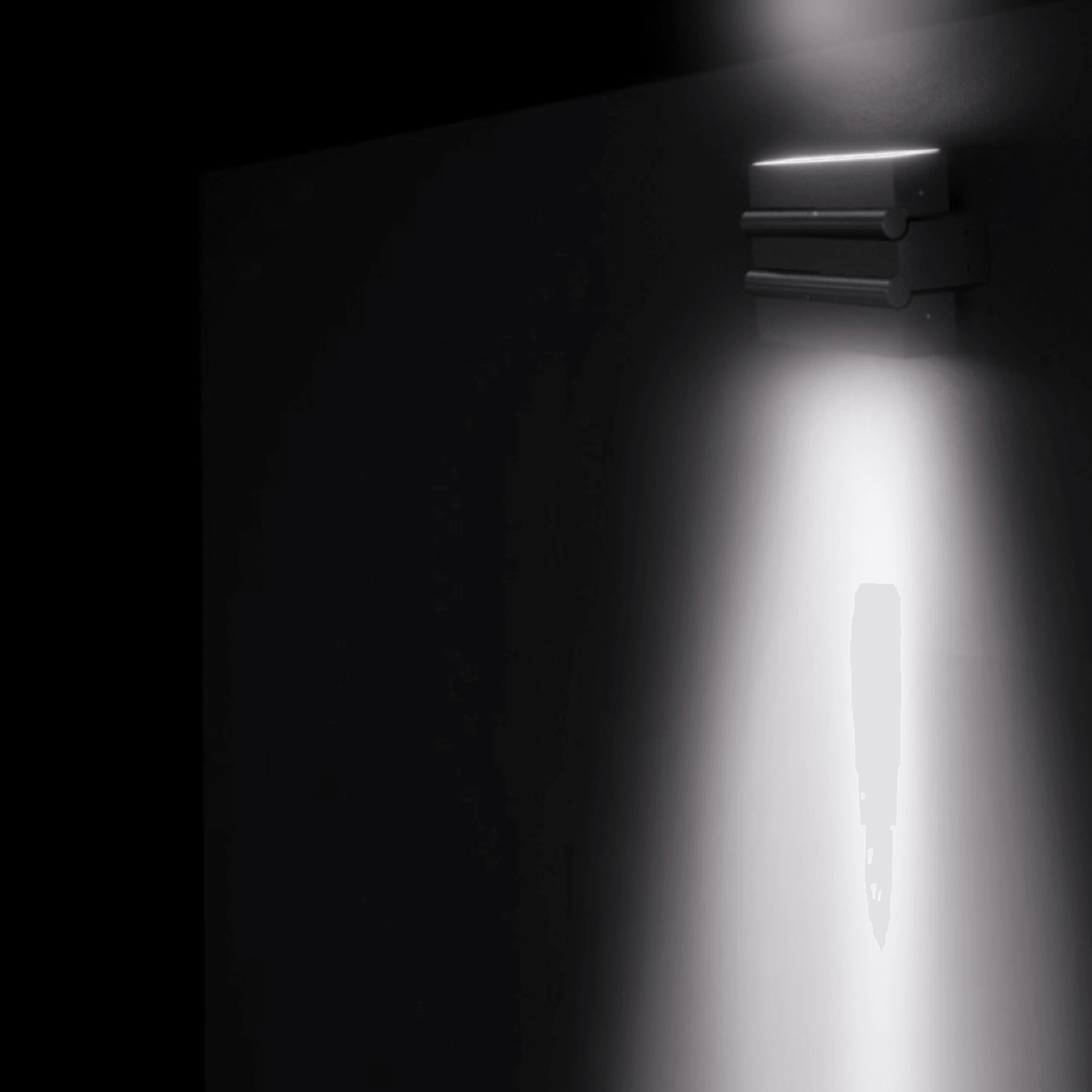 KINETIC   Wall Light by Cariboni gallery detail image
