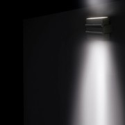 KINETIC   Wall Light by Cariboni gallery detail image