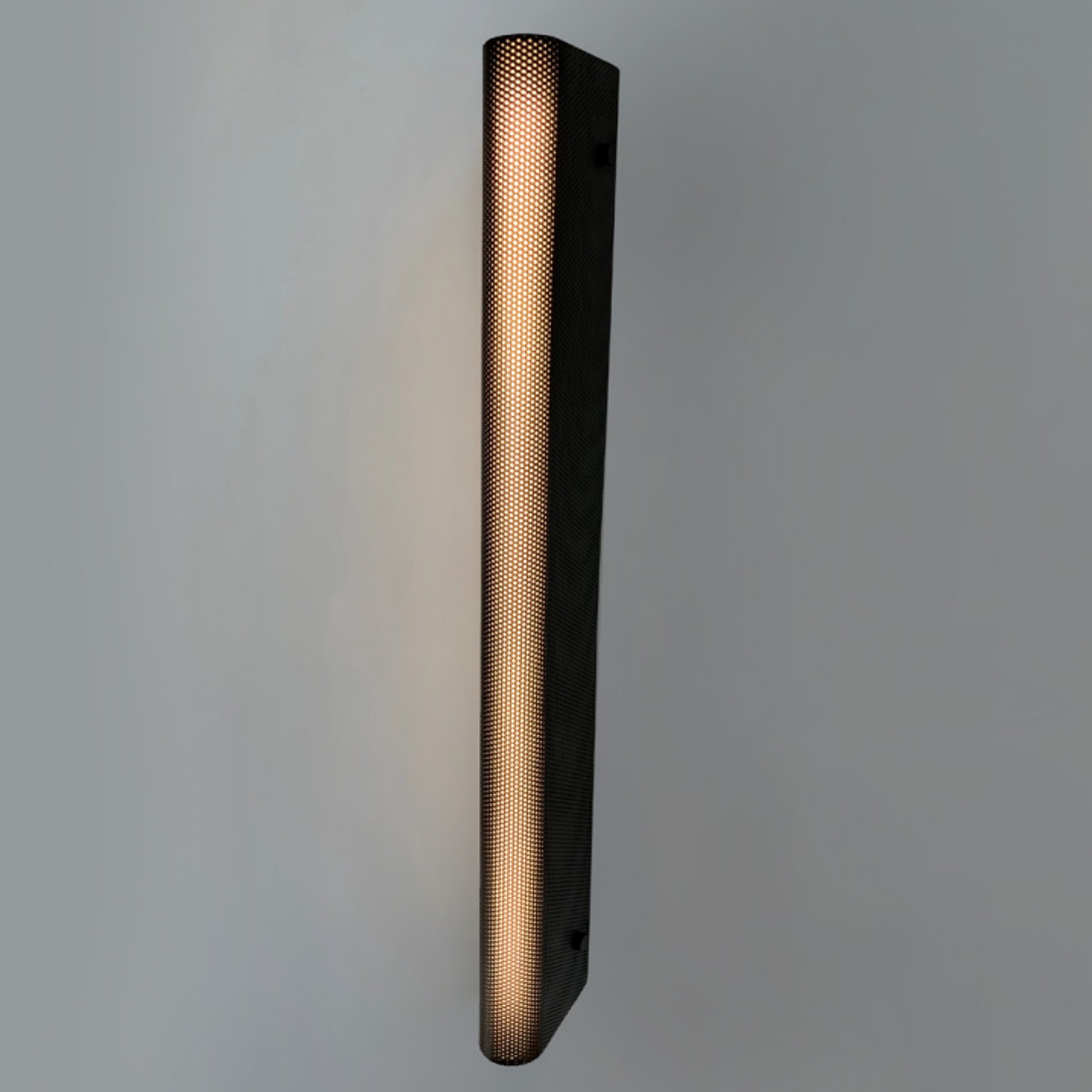 Blade Wall Mesh Light gallery detail image