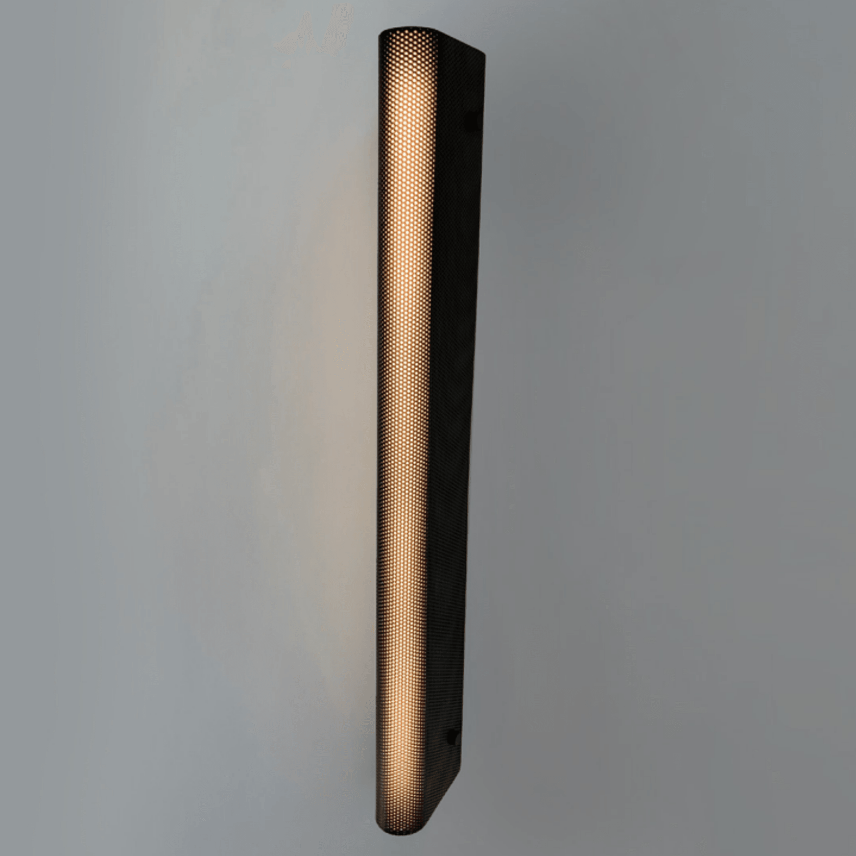 Blade Wall Mesh Light gallery detail image