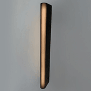 Blade Wall Mesh Light gallery detail image