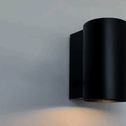 Beama Down GU10 Wall Light gallery detail image