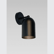 Comet Fixed Wall Light gallery detail image