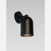 Comet Fixed Wall Light gallery detail image