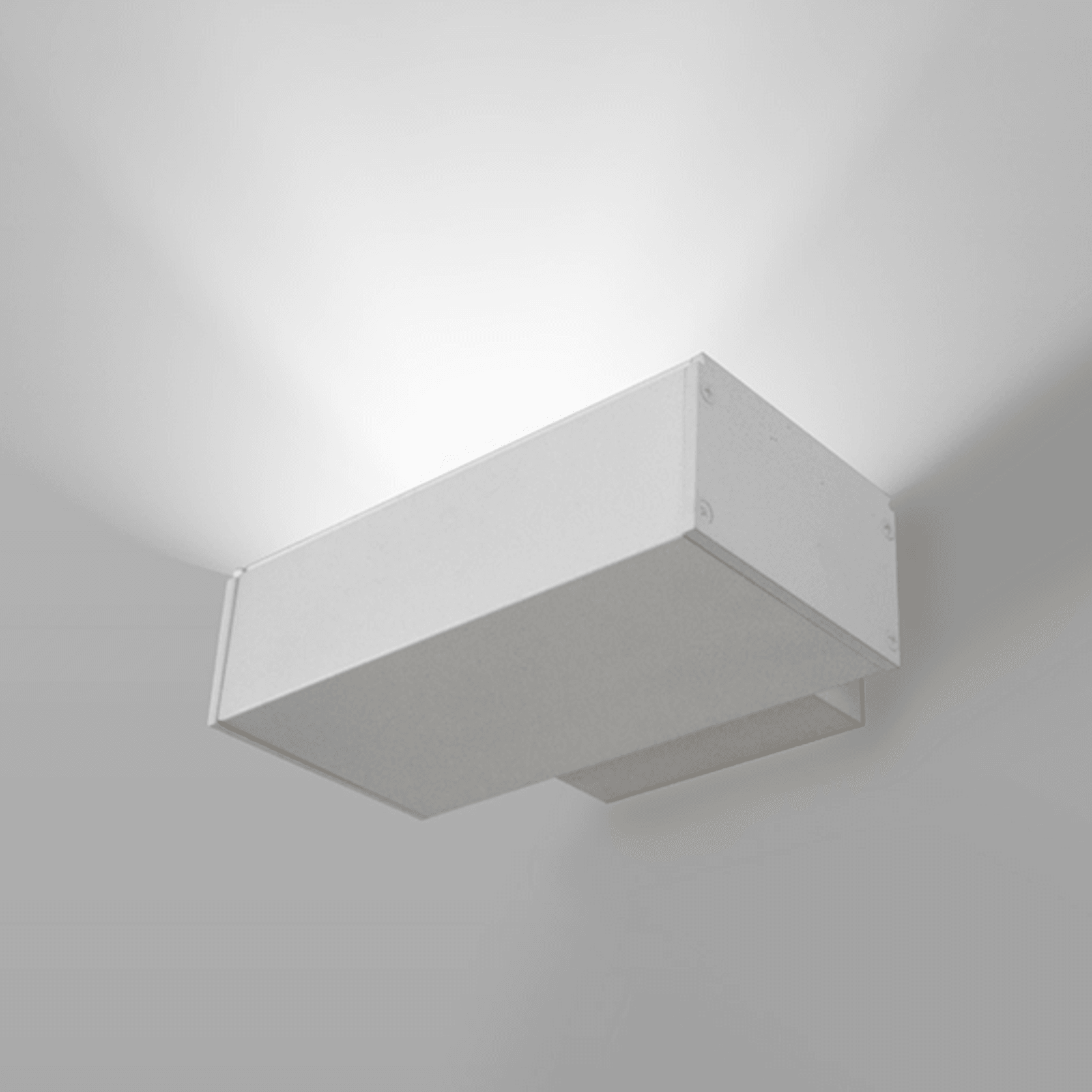 Lyra 190 Wall Light gallery detail image