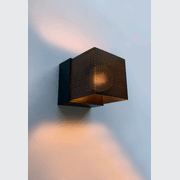 Mini Morgana Wall Light 2 gallery detail image