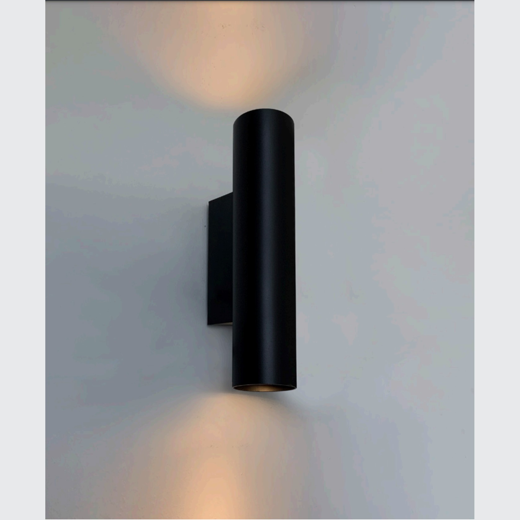 Sanctuary Wall Light gallery detail image