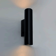 Sanctuary Wall Light gallery detail image