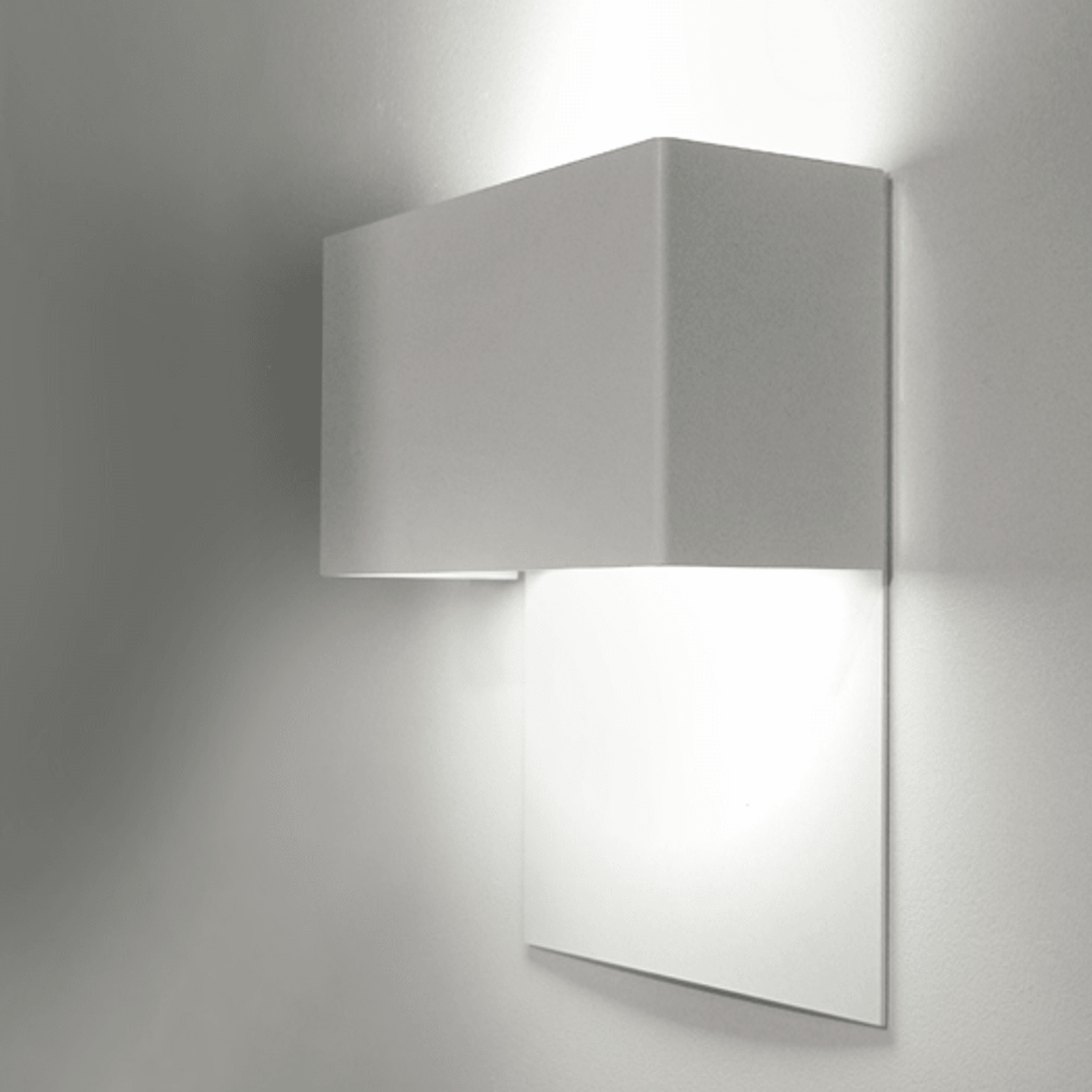 Plano Wall Light gallery detail image